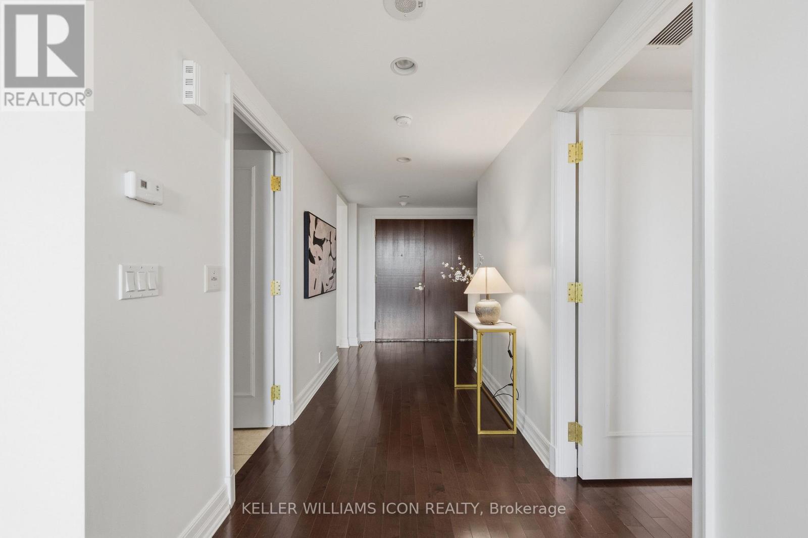 407 - 3580 Rivergate Way, Ottawa, Ontario  K1V 1V5 - Photo 5 - X12968070