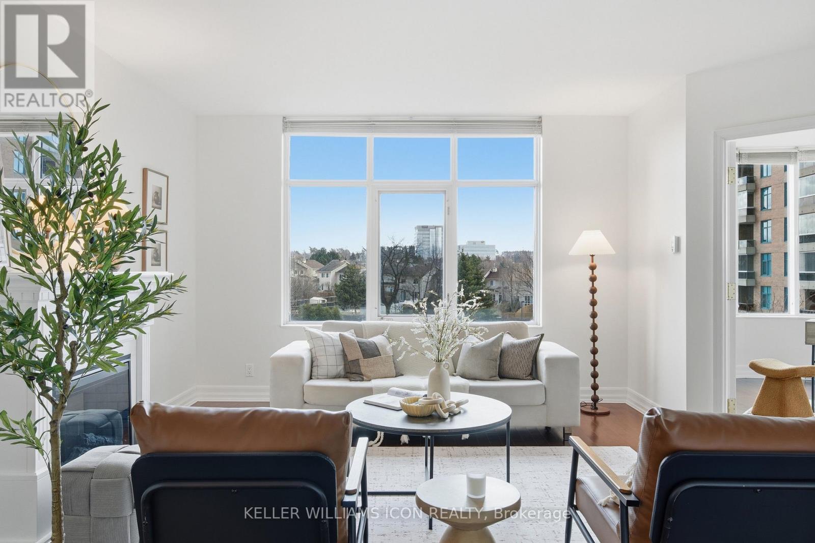 407 - 3580 Rivergate Way, Ottawa, Ontario  K1V 1V5 - Photo 9 - X12968070