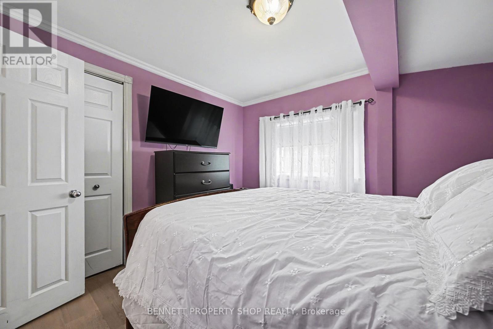 143 Rathwell Shore Road, Beckwith, Ontario  K7C 4L4 - Photo 11 - X12968110