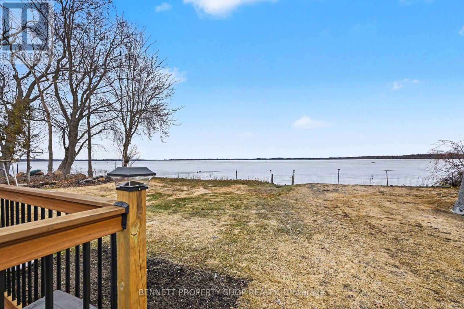 143 Rathwell Shore Road, Beckwith, Ontario  K7C 4L4 - Photo 14 - X12968110