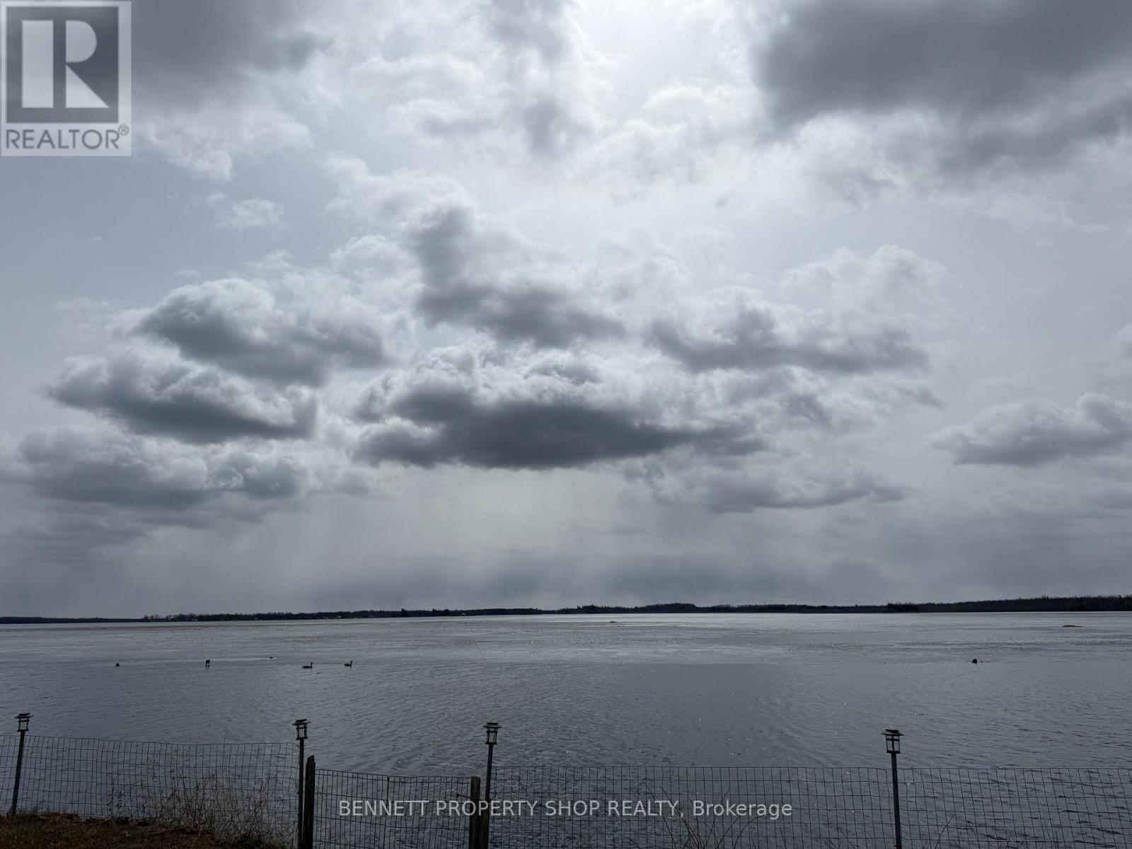 143 Rathwell Shore Road, Beckwith, Ontario  K7C 4L4 - Photo 18 - X12968110