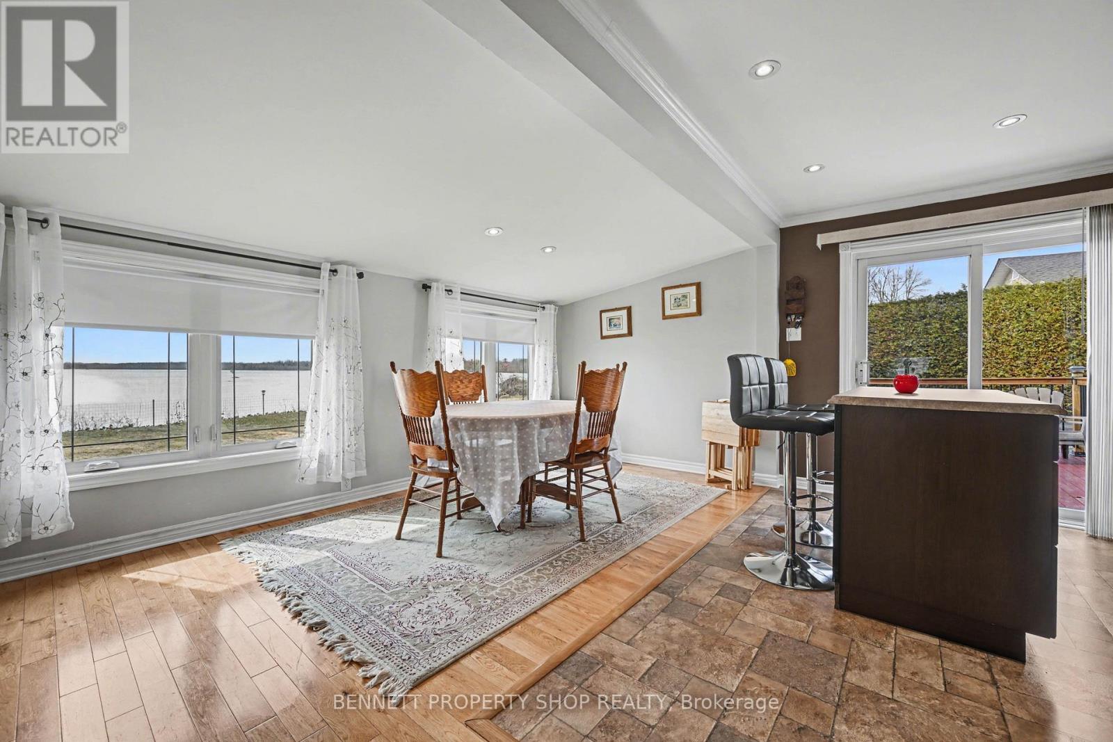 143 Rathwell Shore Road, Beckwith, Ontario  K7C 4L4 - Photo 9 - X12968110