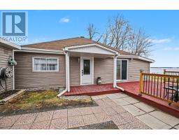 143 RATHWELL SHORE ROAD, Beckwith, Ontario