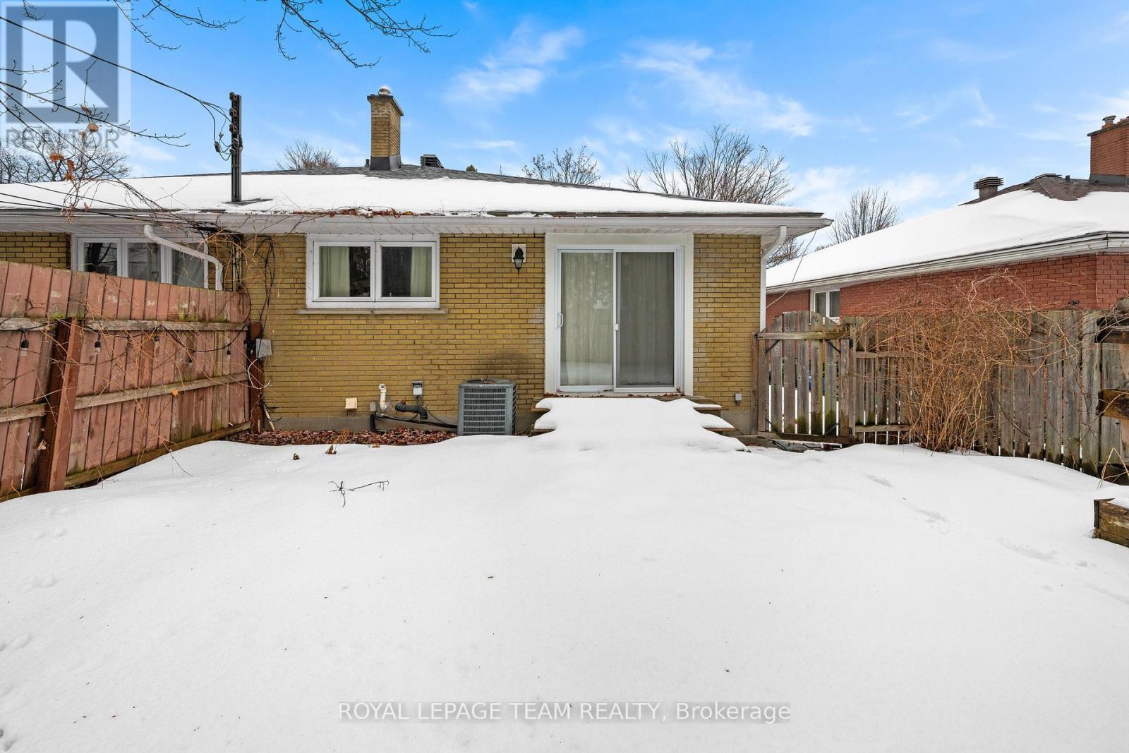 1938 Bromley Road, Ottawa, Ontario  K2A 1C2 - Photo 27 - X12968114