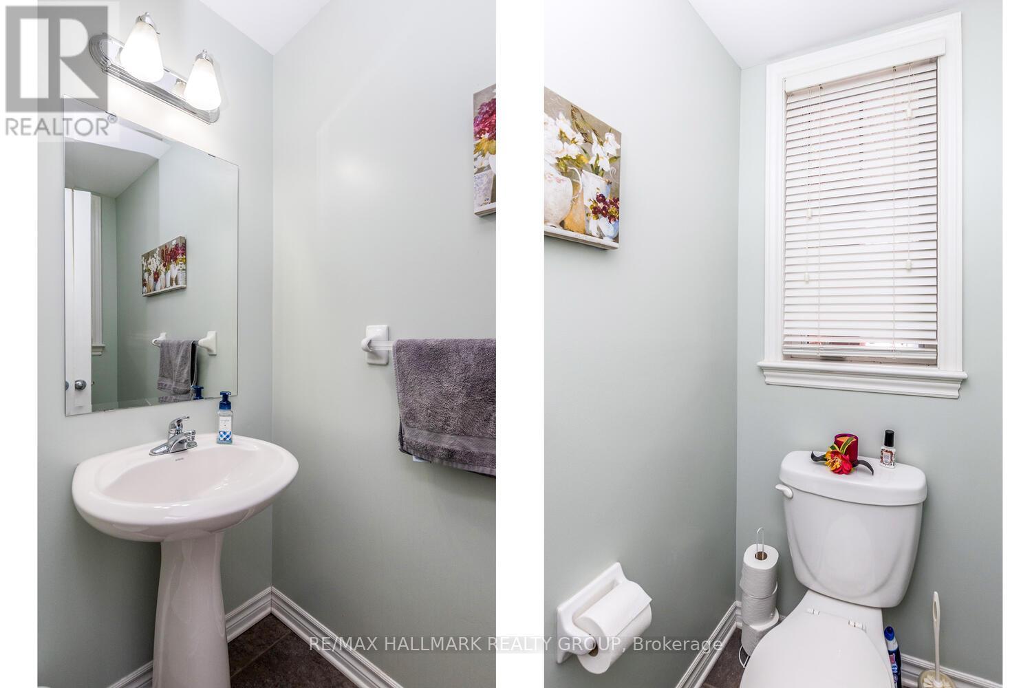 266 Horseshoe Crescent, Ottawa, Ontario  K2S 0B7 - Photo 13 - X12968116