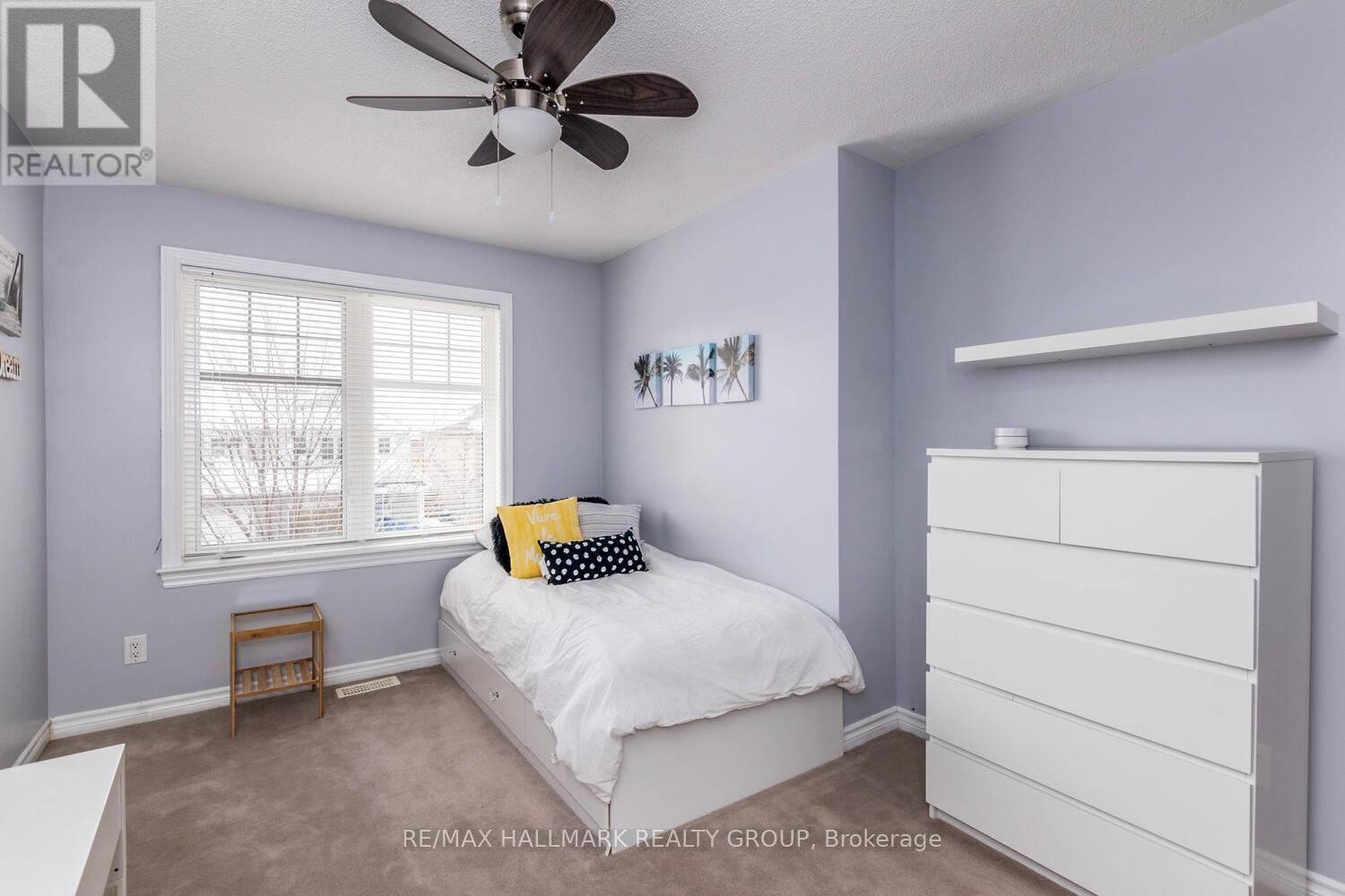 266 Horseshoe Crescent, Ottawa, Ontario  K2S 0B7 - Photo 19 - X12968116