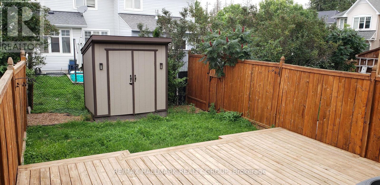 266 Horseshoe Crescent, Ottawa, Ontario  K2S 0B7 - Photo 29 - X12968116