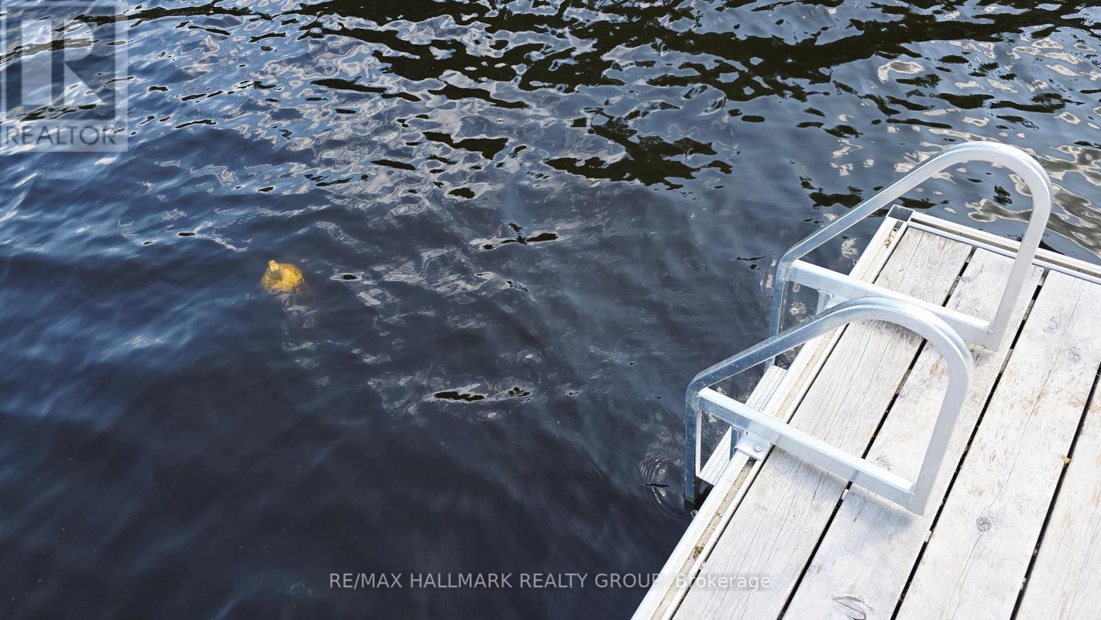 4614 Northwood Drive, Ottawa, Ontario  K0A 3M0 - Photo 10 - X12968122