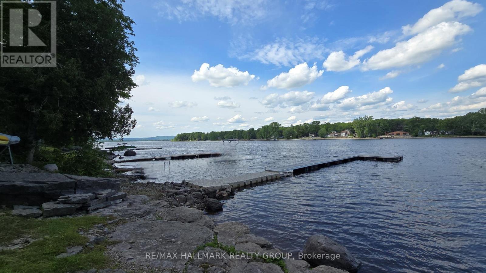 4614 Northwood Drive, Ottawa, Ontario  K0A 3M0 - Photo 11 - X12968122