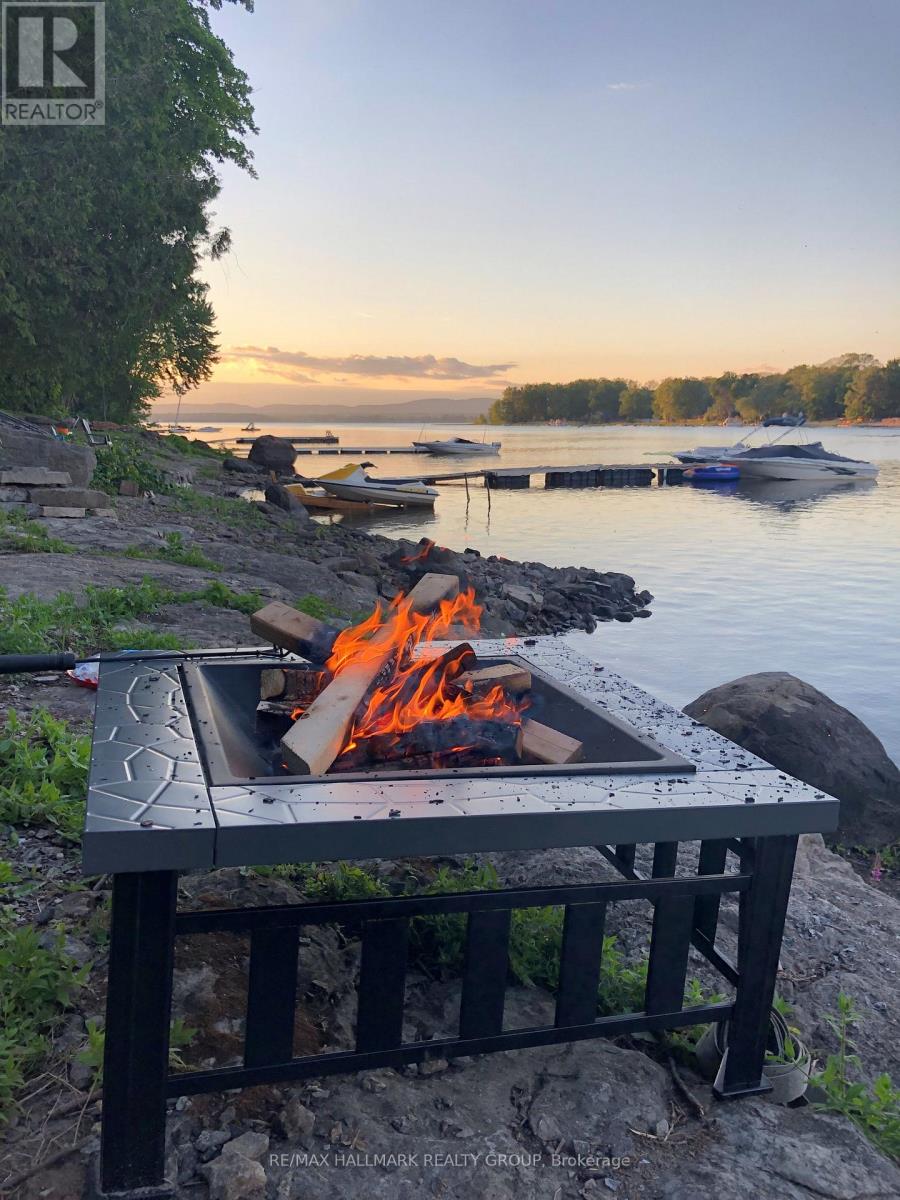 4614 Northwood Drive, Ottawa, Ontario  K0A 3M0 - Photo 13 - X12968122