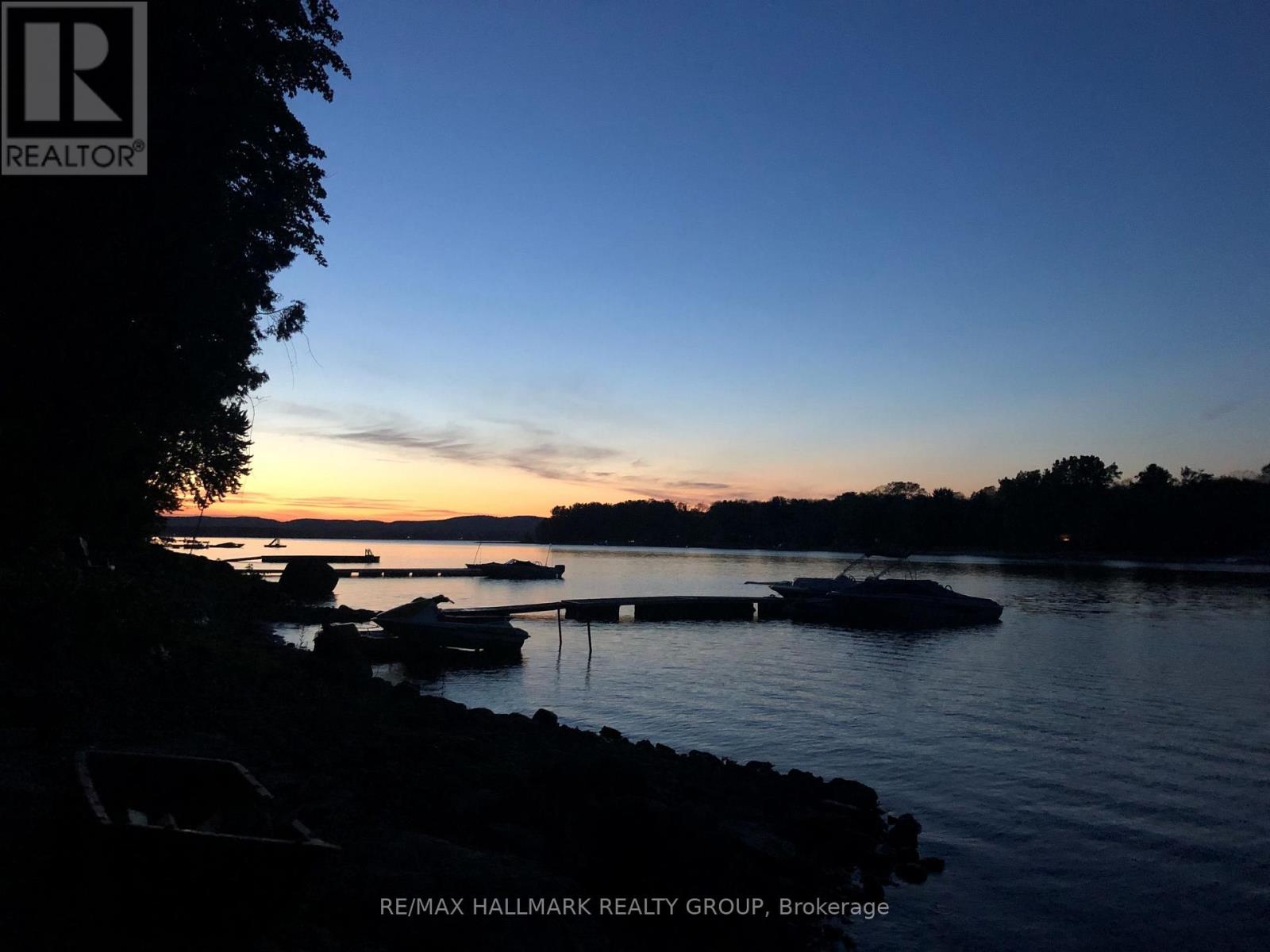 4614 Northwood Drive, Ottawa, Ontario  K0A 3M0 - Photo 14 - X12968122