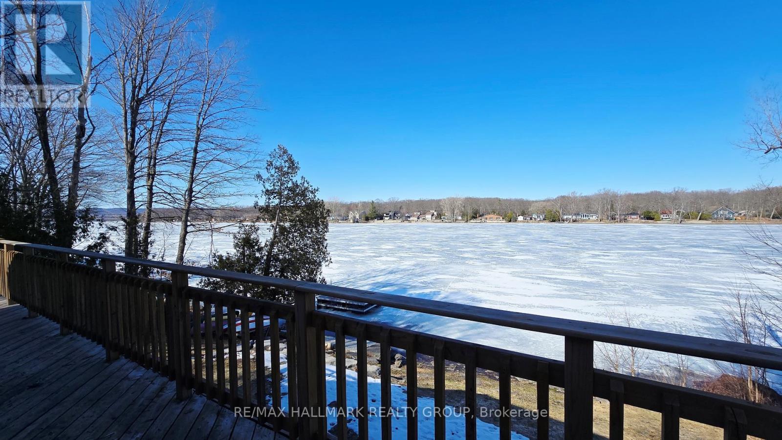 4614 Northwood Drive, Ottawa, Ontario  K0A 3M0 - Photo 2 - X12968122