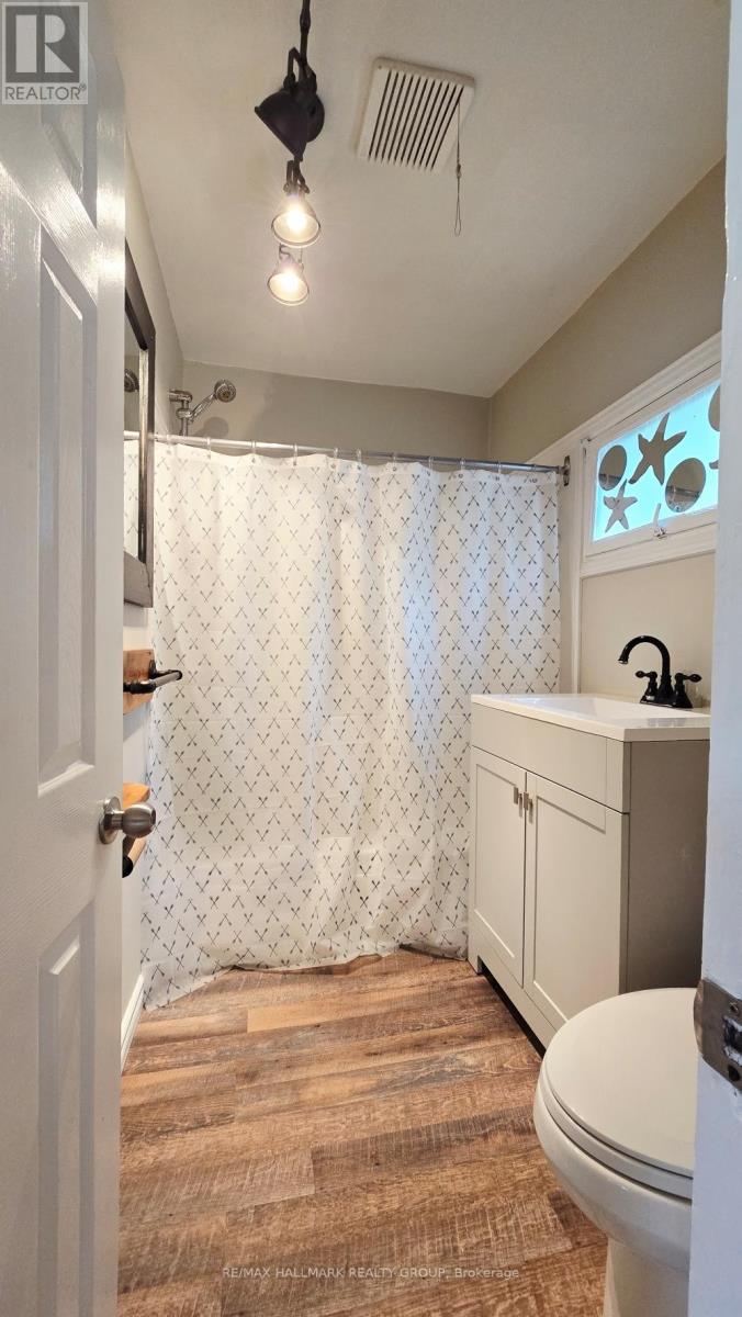 4614 Northwood Drive, Ottawa, Ontario  K0A 3M0 - Photo 28 - X12968122