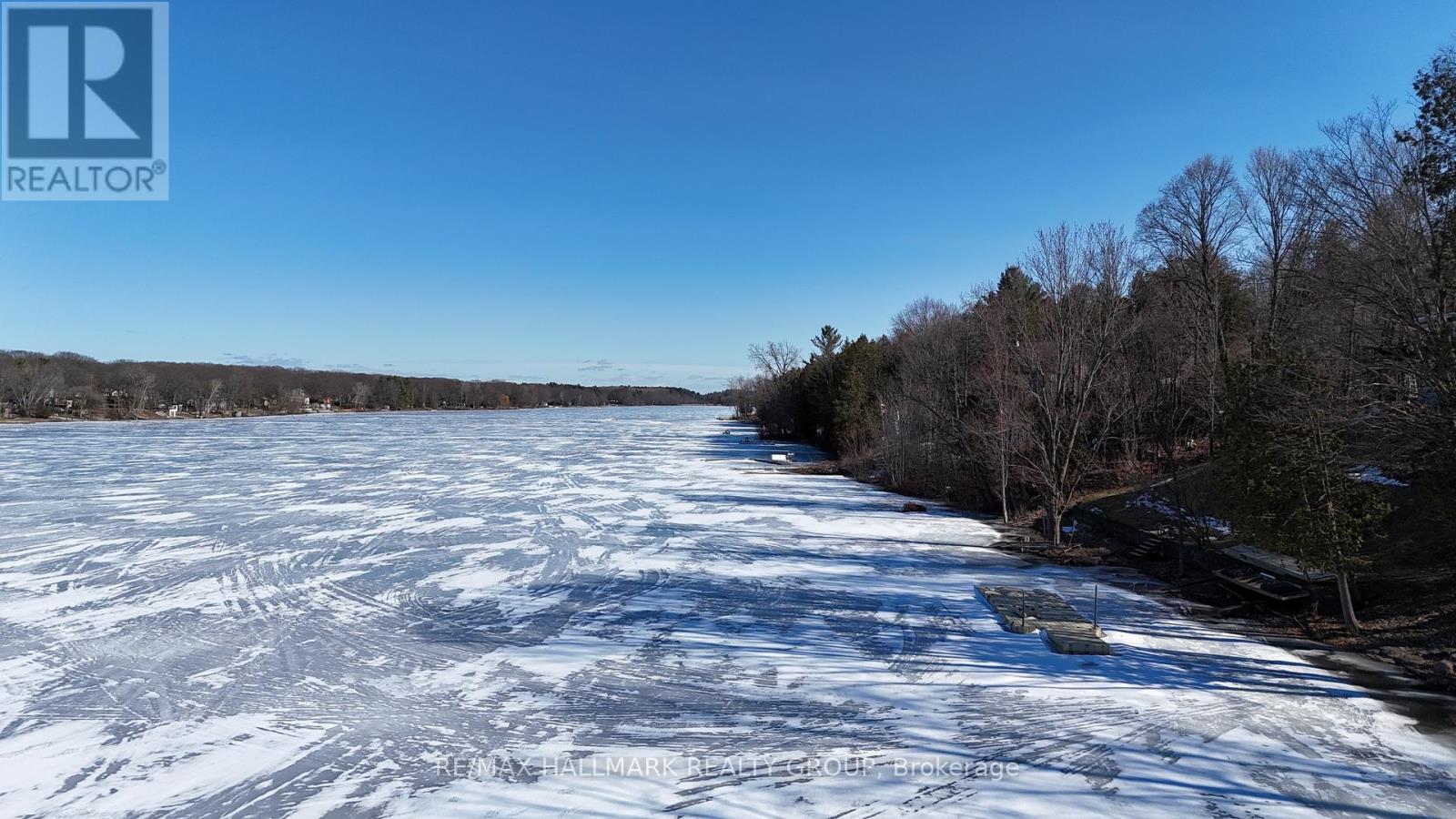 4614 Northwood Drive, Ottawa, Ontario  K0A 3M0 - Photo 4 - X12968122