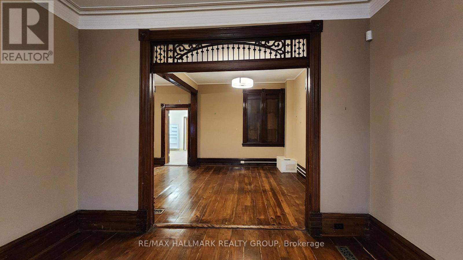 113 Murray Street, Ottawa, Ontario  K1N 5M5 - Photo 15 - X12968124