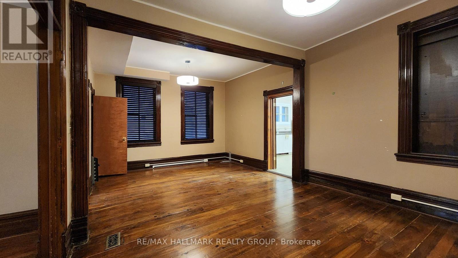 113 Murray Street, Ottawa, Ontario  K1N 5M5 - Photo 16 - X12968124