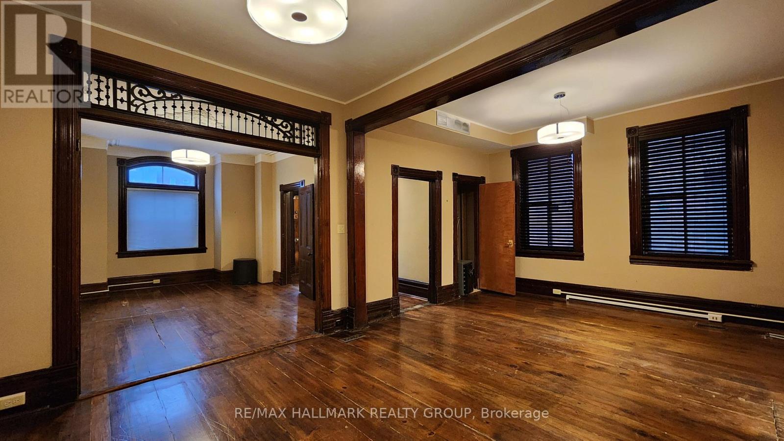 113 Murray Street, Ottawa, Ontario  K1N 5M5 - Photo 17 - X12968124