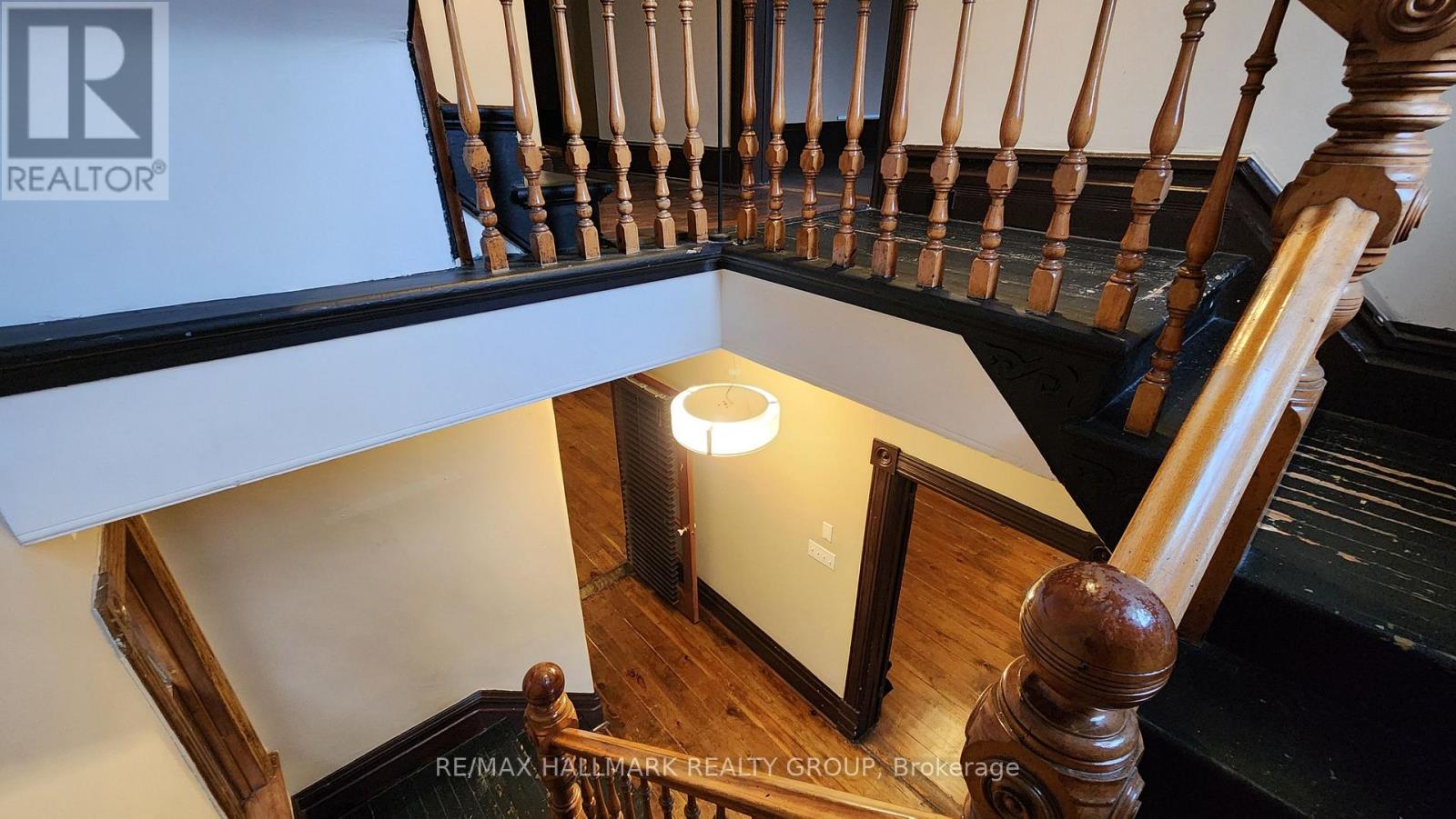 113 Murray Street, Ottawa, Ontario  K1N 5M5 - Photo 21 - X12968124