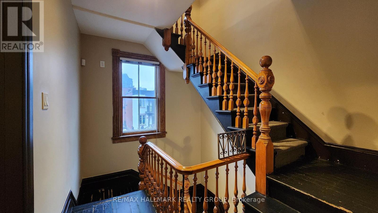 113 Murray Street, Ottawa, Ontario  K1N 5M5 - Photo 22 - X12968124