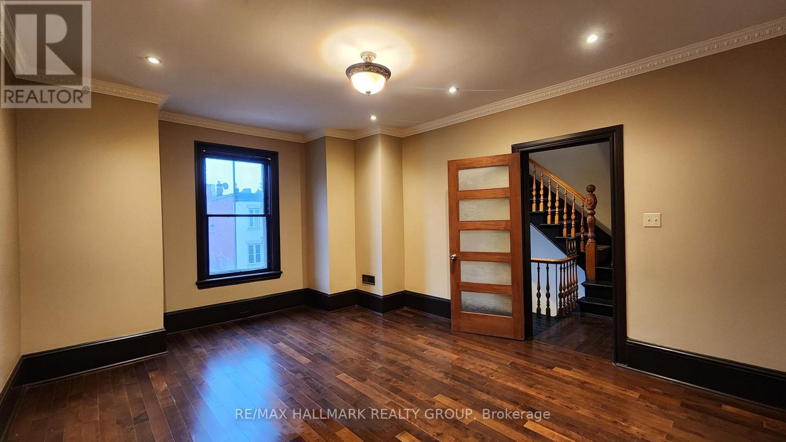 113 Murray Street, Ottawa, Ontario  K1N 5M5 - Photo 24 - X12968124