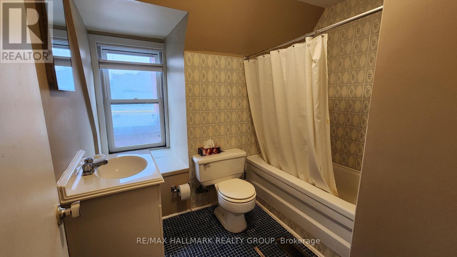 113 Murray Street, Ottawa, Ontario  K1N 5M5 - Photo 36 - X12968124