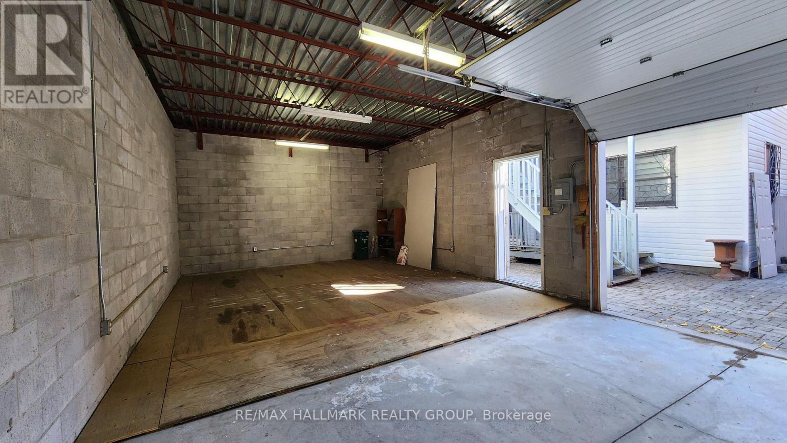 113 Murray Street, Ottawa, Ontario  K1N 5M5 - Photo 42 - X12968124