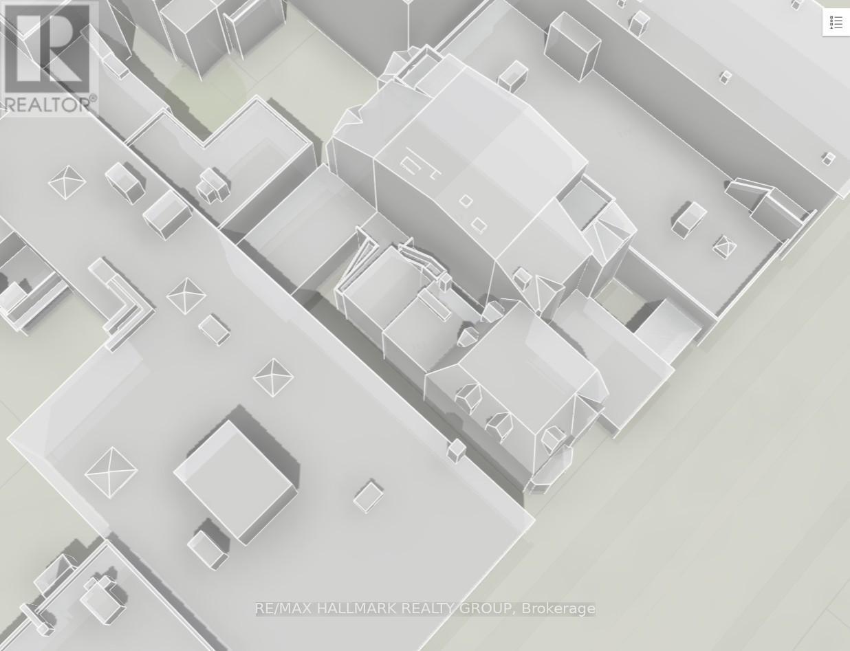 113 Murray Street, Ottawa, Ontario  K1N 5M5 - Photo 48 - X12968124