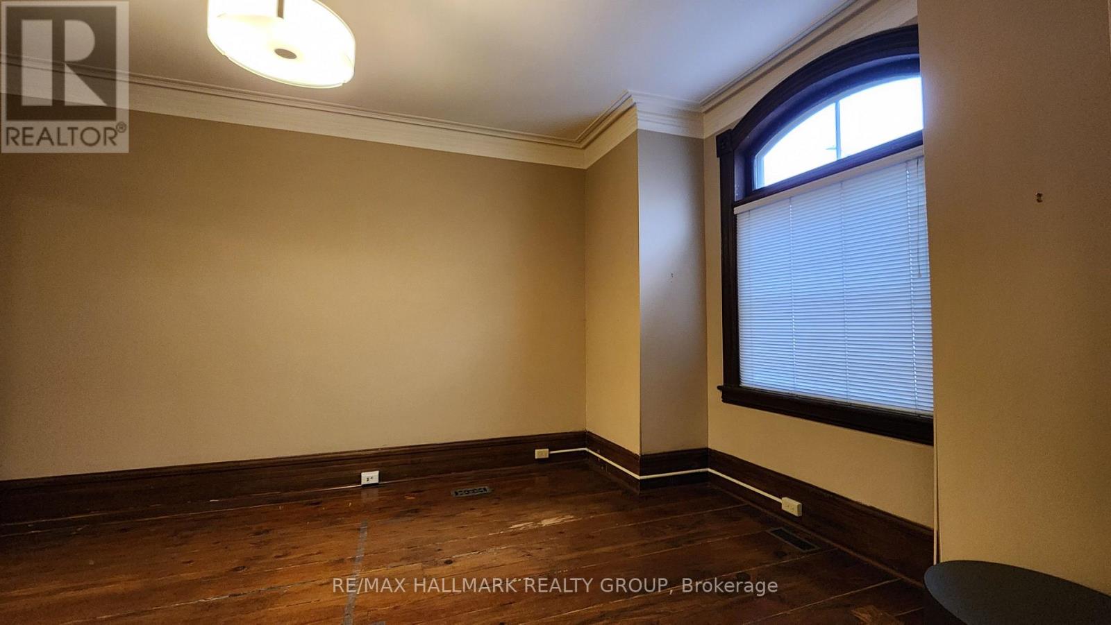 113 Murray Street, Ottawa, Ontario  K1N 5M5 - Photo 11 - X12968126