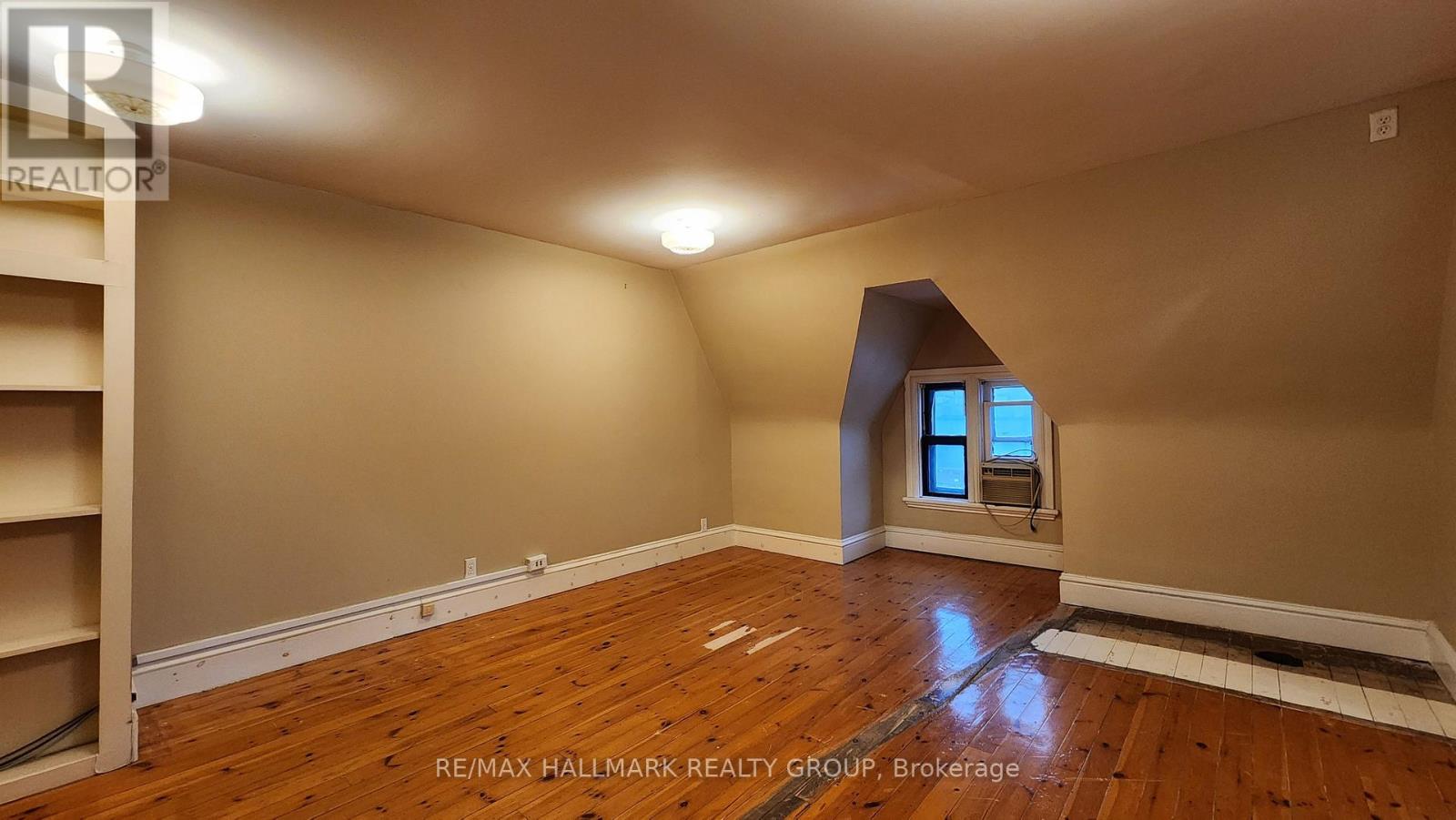 113 Murray Street, Ottawa, Ontario  K1N 5M5 - Photo 29 - X12968126