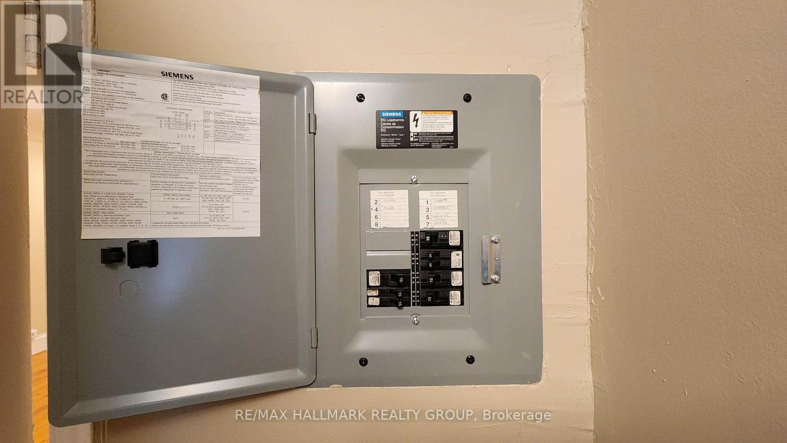 113 Murray Street, Ottawa, Ontario  K1N 5M5 - Photo 32 - X12968126