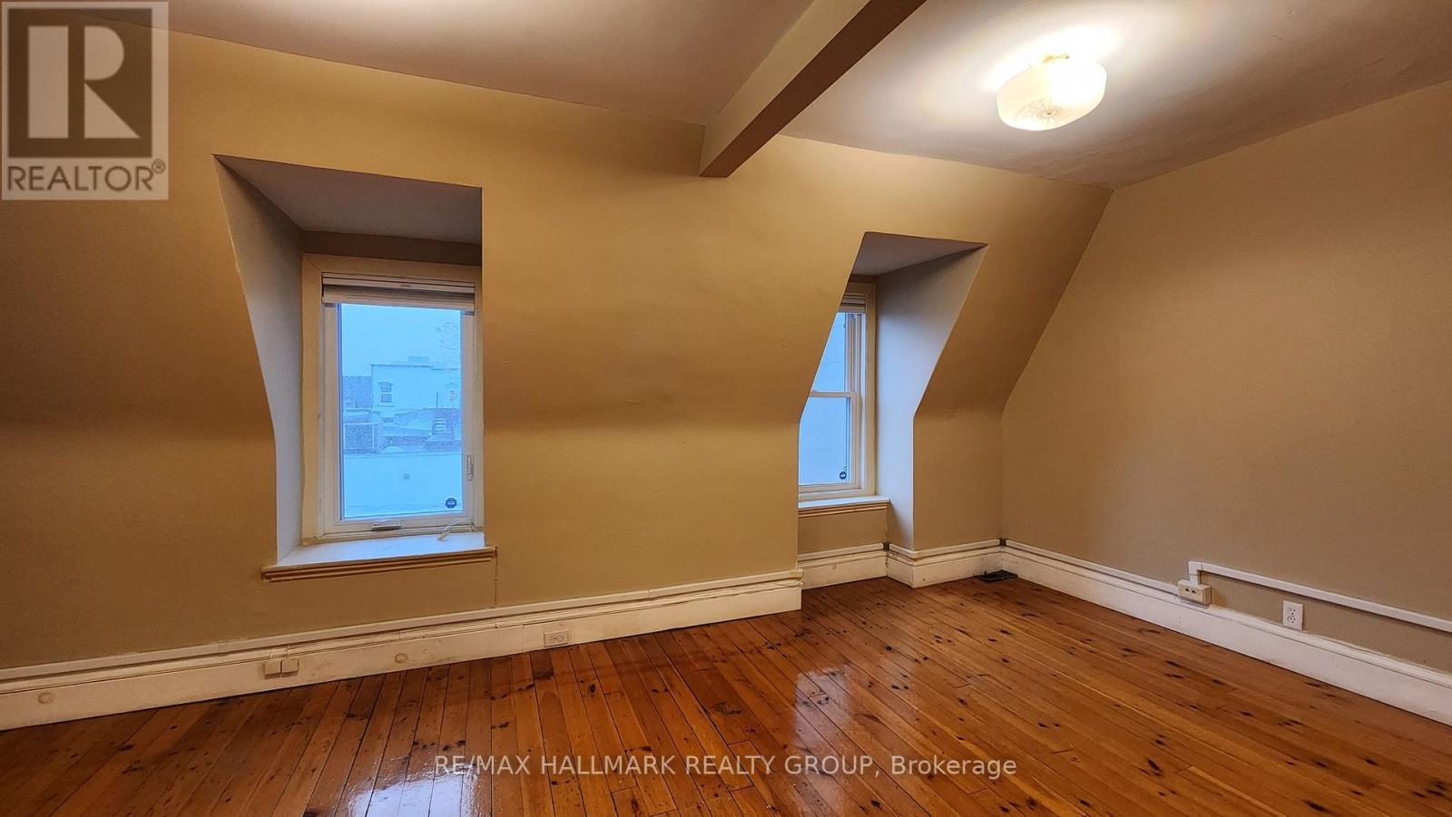 113 Murray Street, Ottawa, Ontario  K1N 5M5 - Photo 33 - X12968126