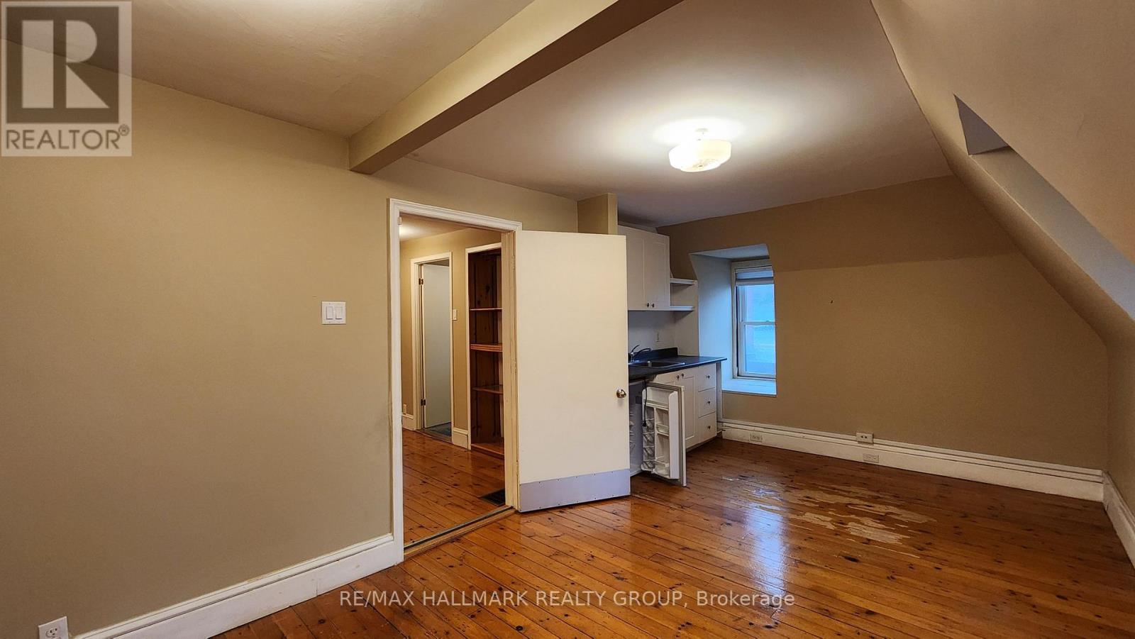 113 Murray Street, Ottawa, Ontario  K1N 5M5 - Photo 35 - X12968126