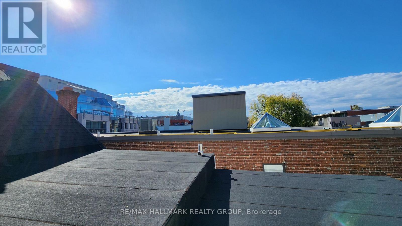 113 Murray Street, Ottawa, Ontario  K1N 5M5 - Photo 46 - X12968126