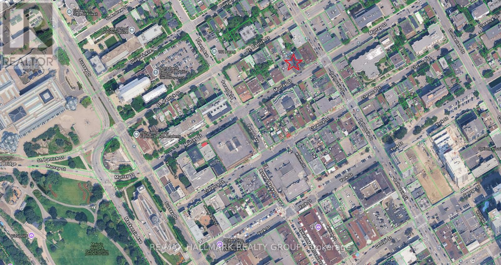 113 Murray Street, Ottawa, Ontario  K1N 5M5 - Photo 49 - X12968126