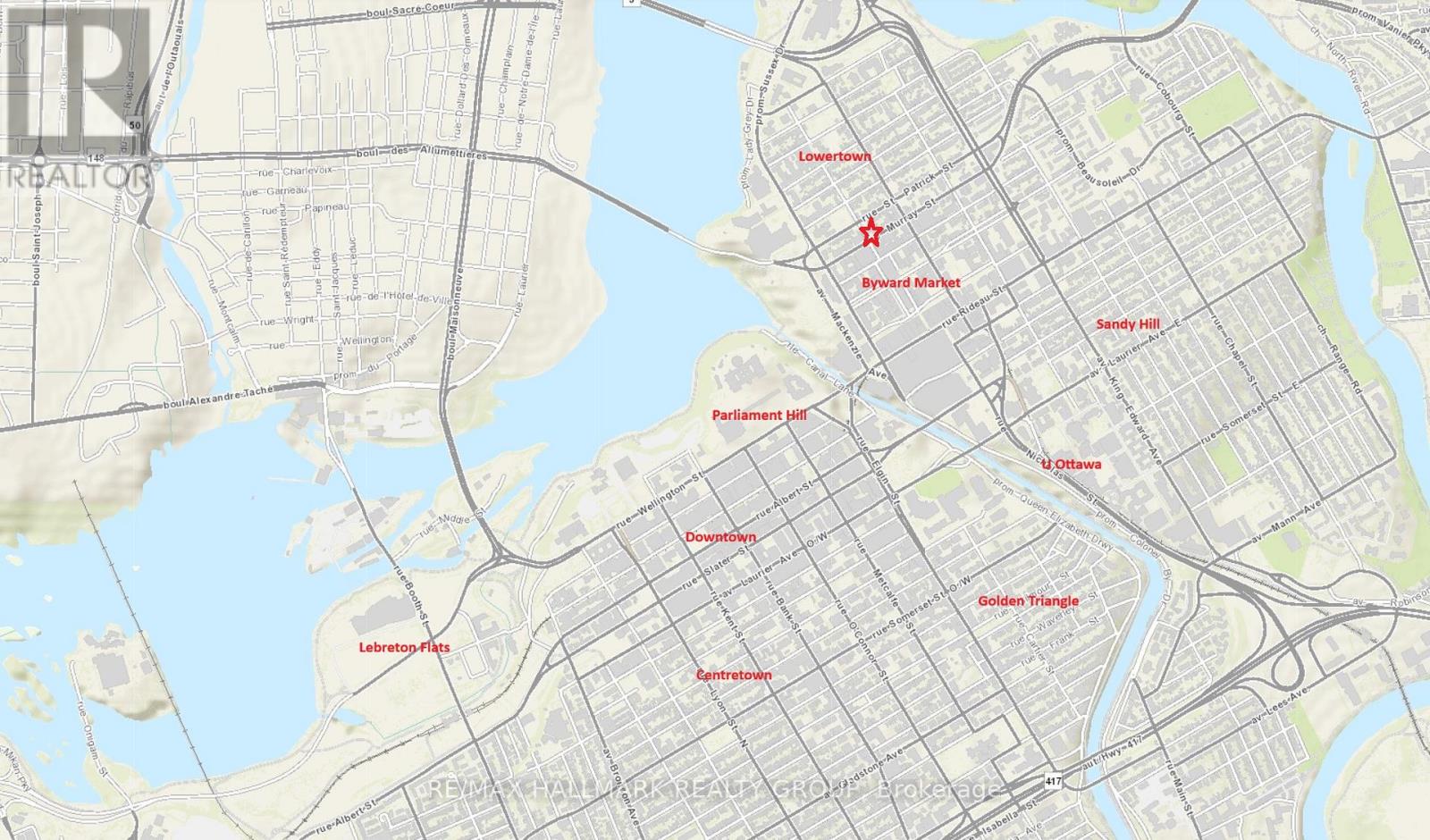 113 Murray Street, Ottawa, Ontario  K1N 5M5 - Photo 50 - X12968126