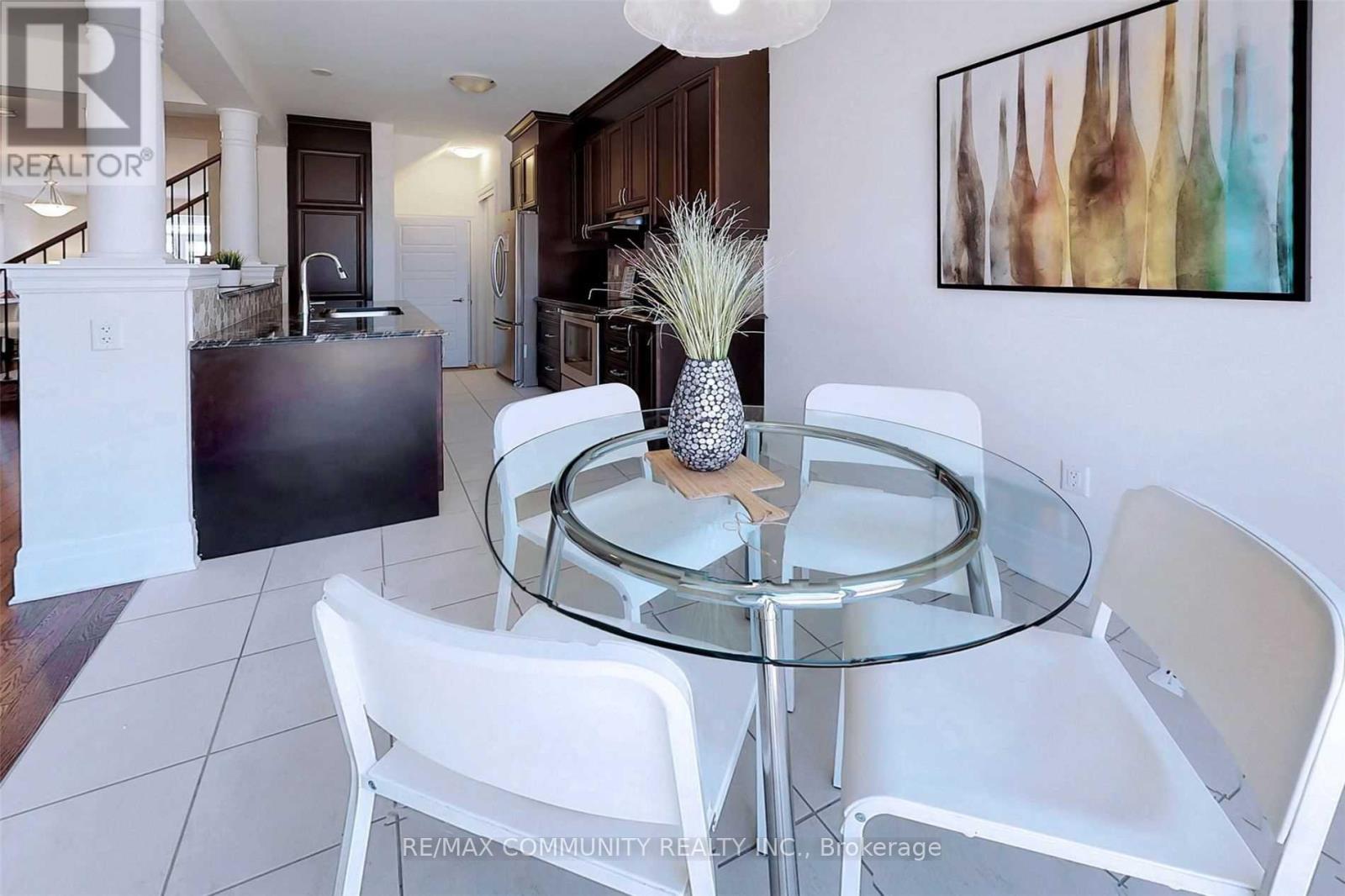 190 Westfield Drive, Whitby, Ontario  L1P 0G2 - Photo 10 - E12968014