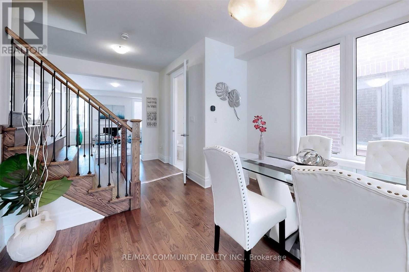 190 Westfield Drive, Whitby, Ontario  L1P 0G2 - Photo 15 - E12968014