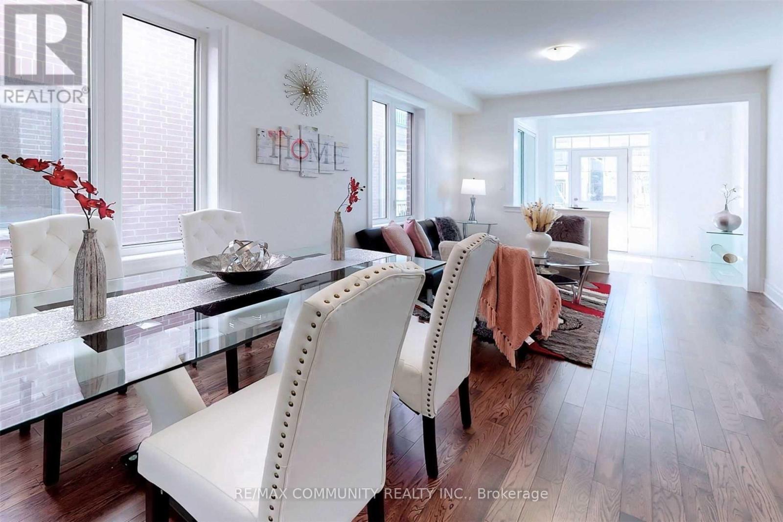 190 Westfield Drive, Whitby, Ontario  L1P 0G2 - Photo 16 - E12968014