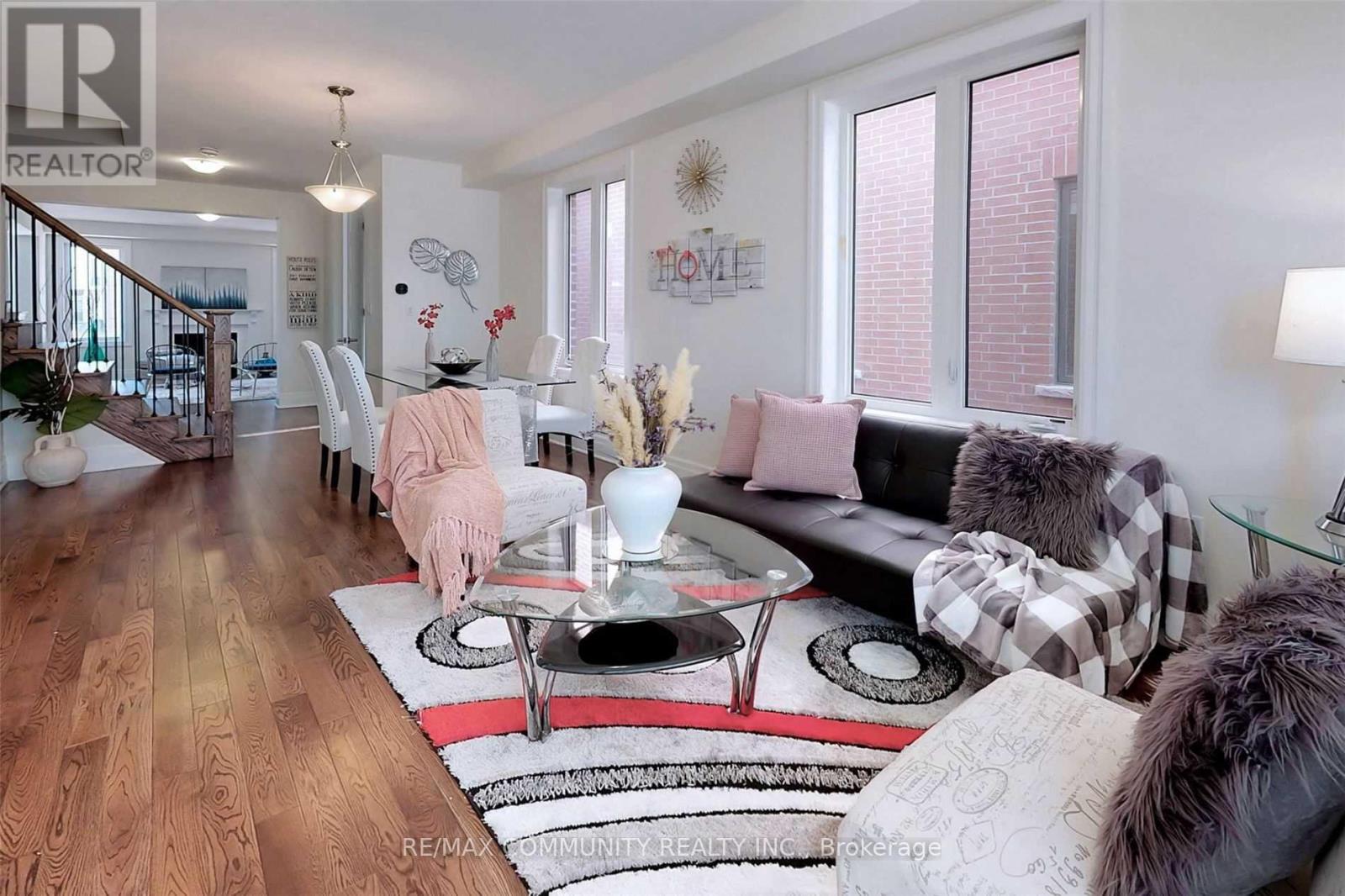 190 Westfield Drive, Whitby, Ontario  L1P 0G2 - Photo 17 - E12968014