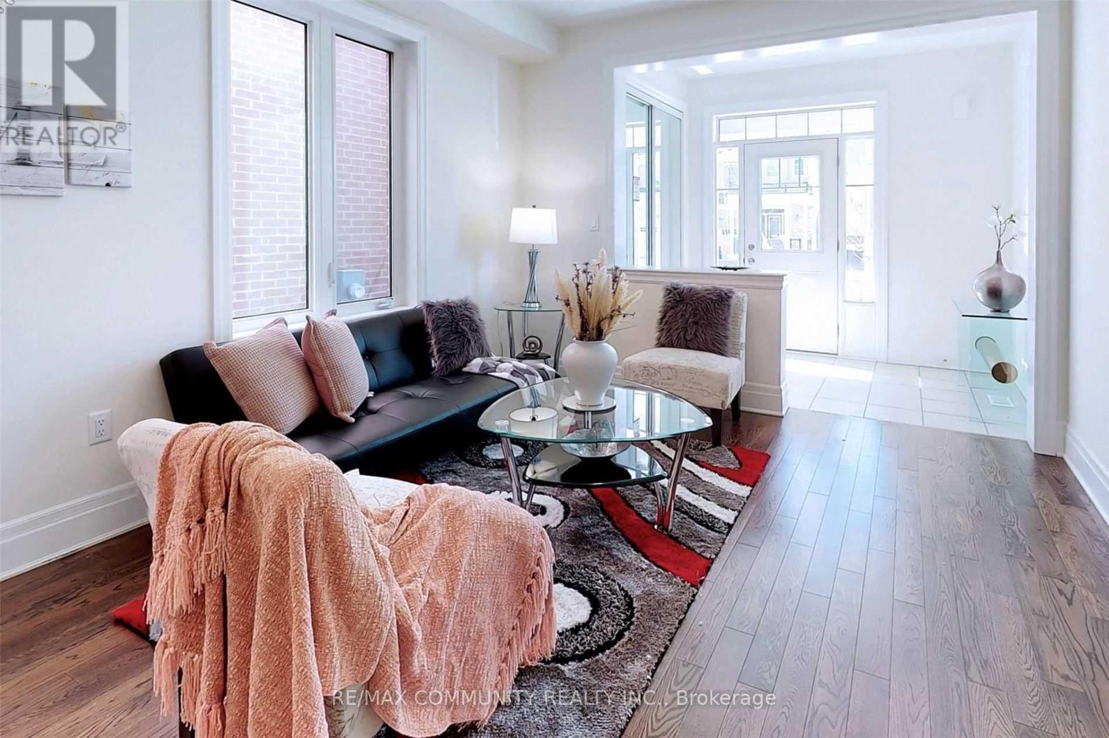 190 Westfield Drive, Whitby, Ontario  L1P 0G2 - Photo 18 - E12968014