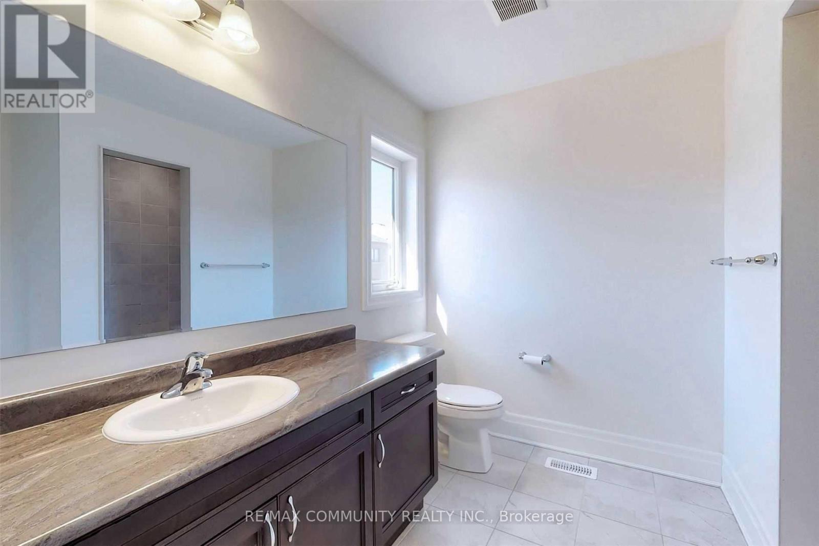 190 Westfield Drive, Whitby, Ontario  L1P 0G2 - Photo 19 - E12968014