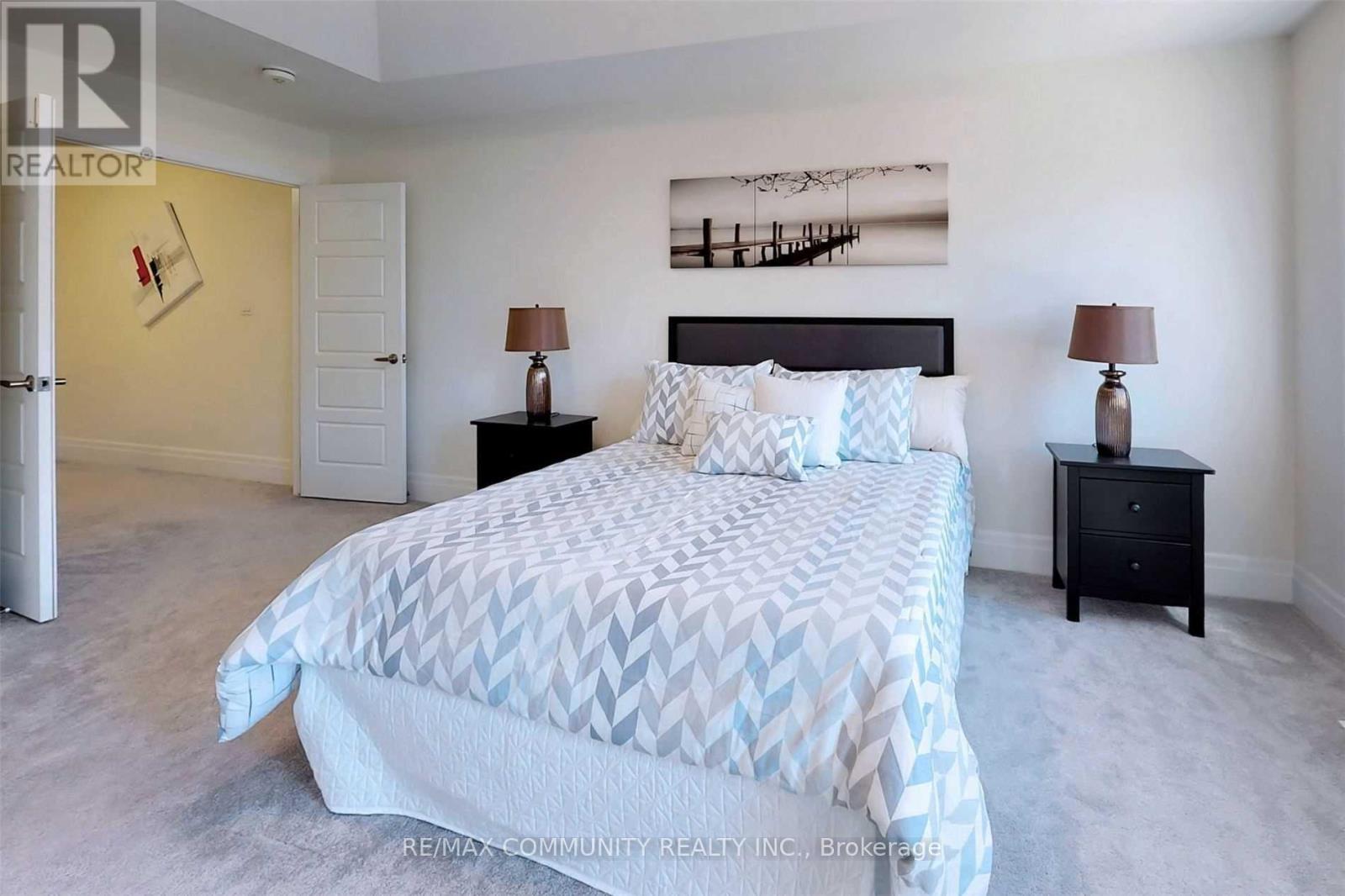 190 Westfield Drive, Whitby, Ontario  L1P 0G2 - Photo 20 - E12968014