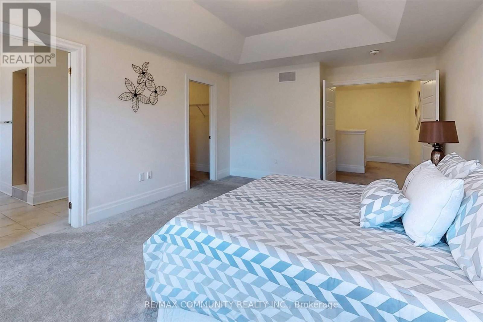 190 Westfield Drive, Whitby, Ontario  L1P 0G2 - Photo 21 - E12968014