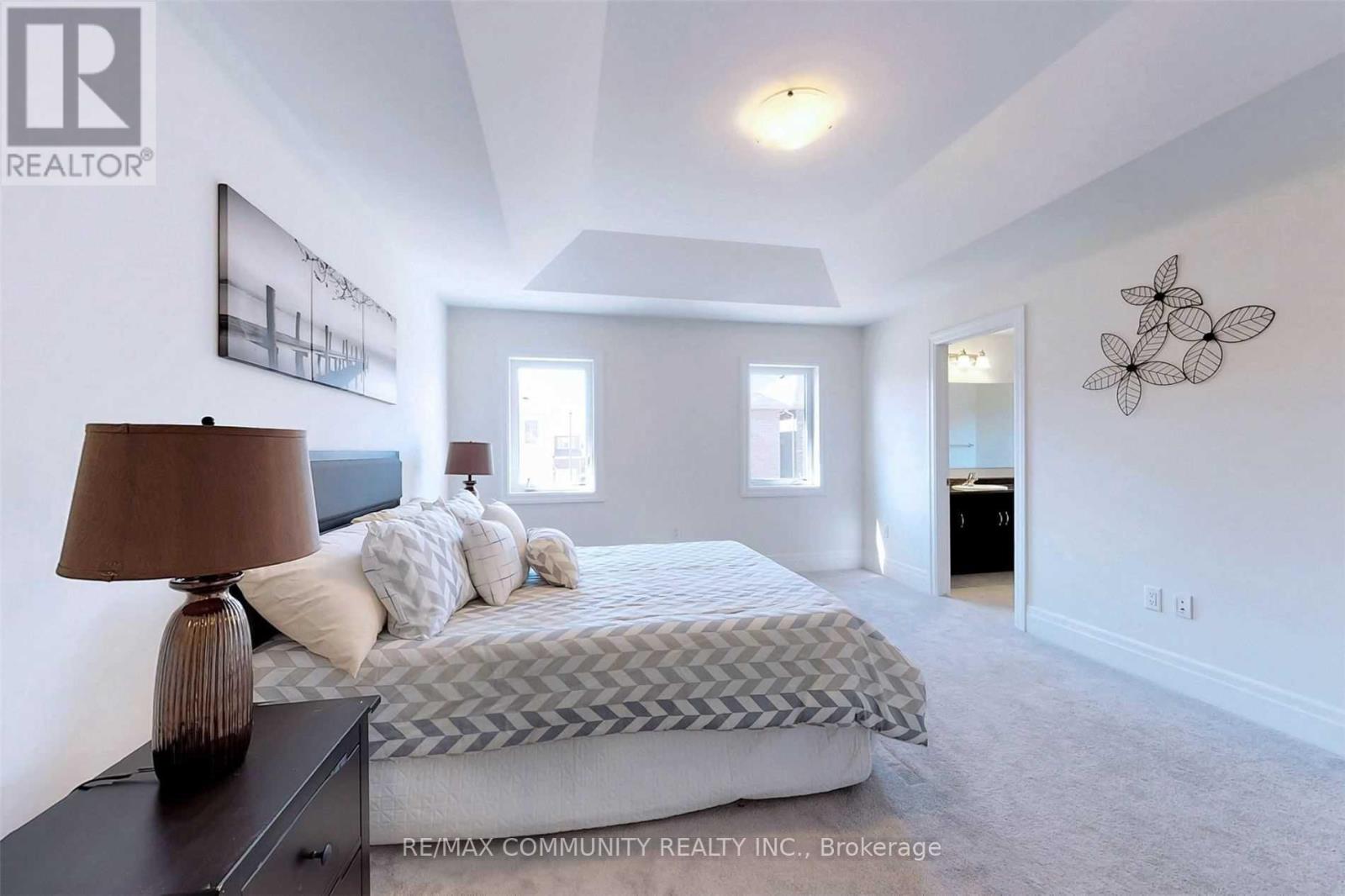 190 Westfield Drive, Whitby, Ontario  L1P 0G2 - Photo 23 - E12968014