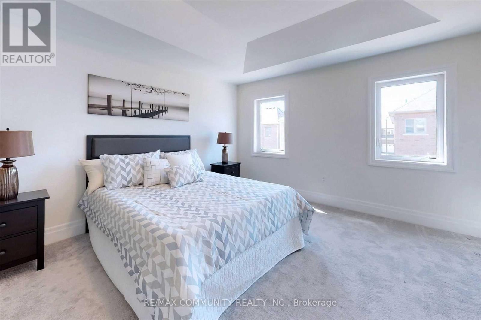 190 Westfield Drive, Whitby, Ontario  L1P 0G2 - Photo 25 - E12968014