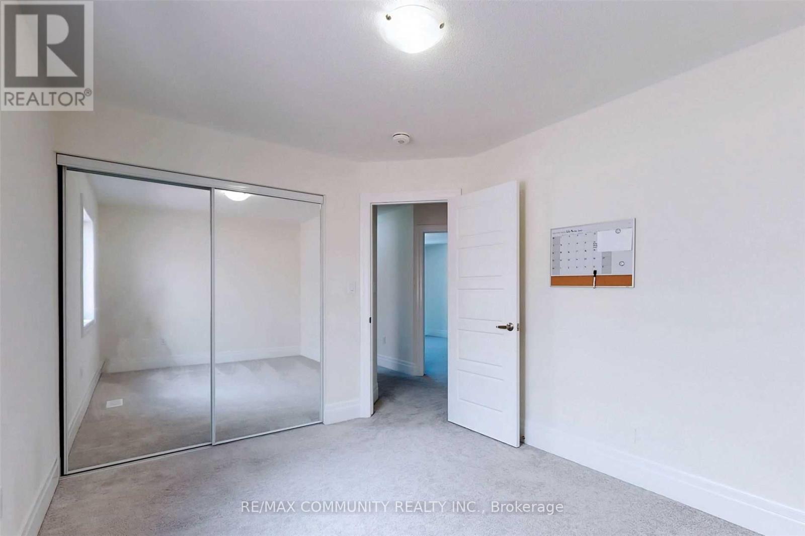 190 Westfield Drive, Whitby, Ontario  L1P 0G2 - Photo 26 - E12968014