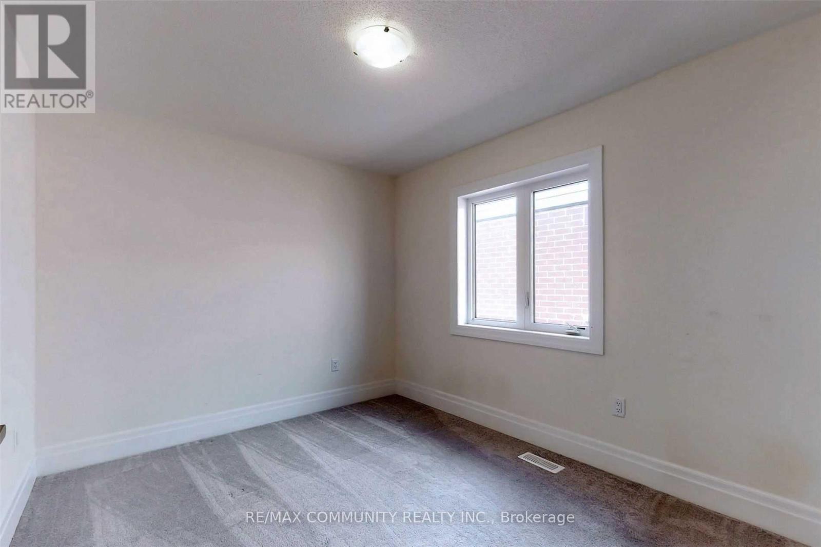 190 Westfield Drive, Whitby, Ontario  L1P 0G2 - Photo 27 - E12968014