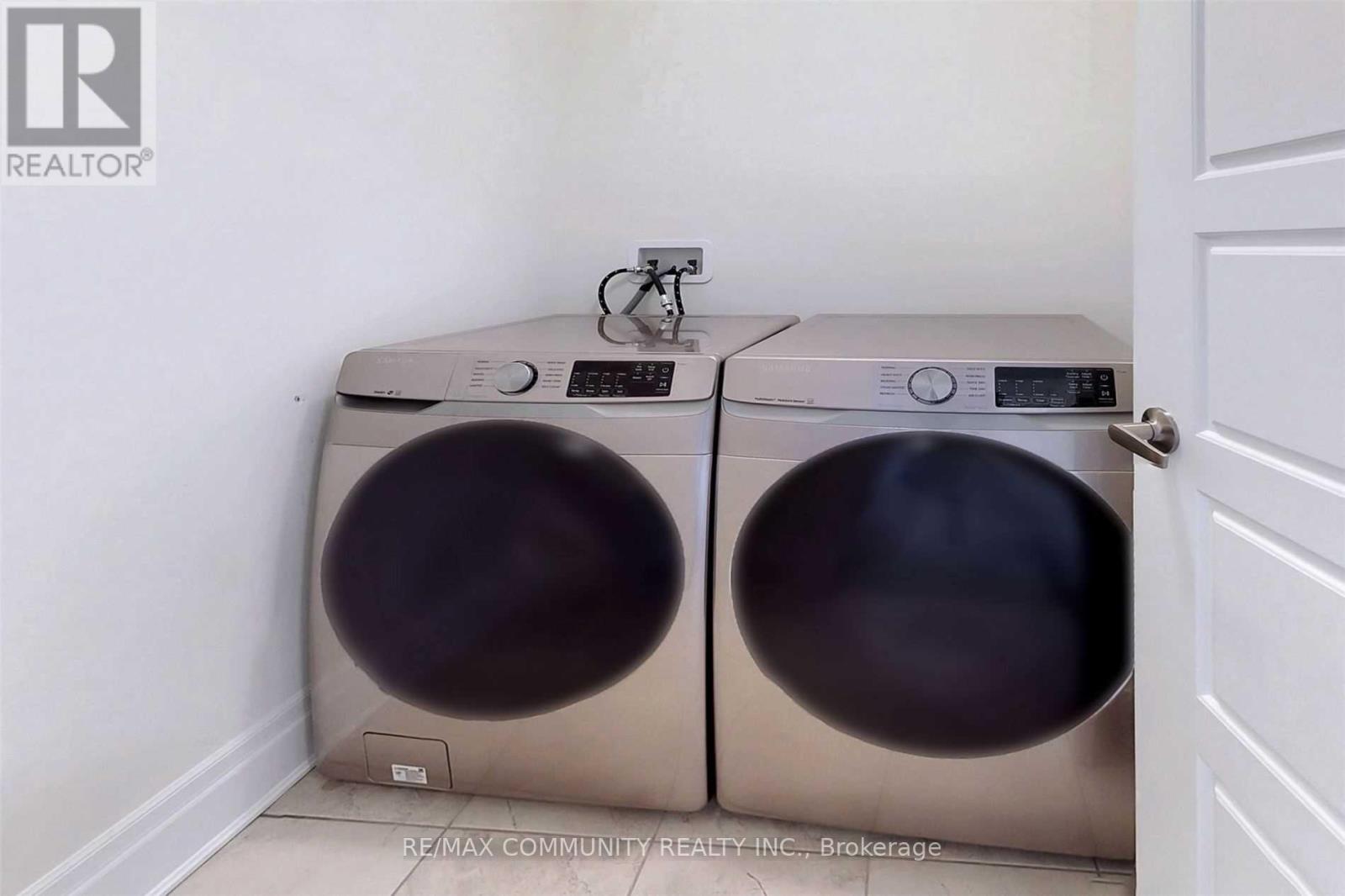 190 Westfield Drive, Whitby, Ontario  L1P 0G2 - Photo 28 - E12968014