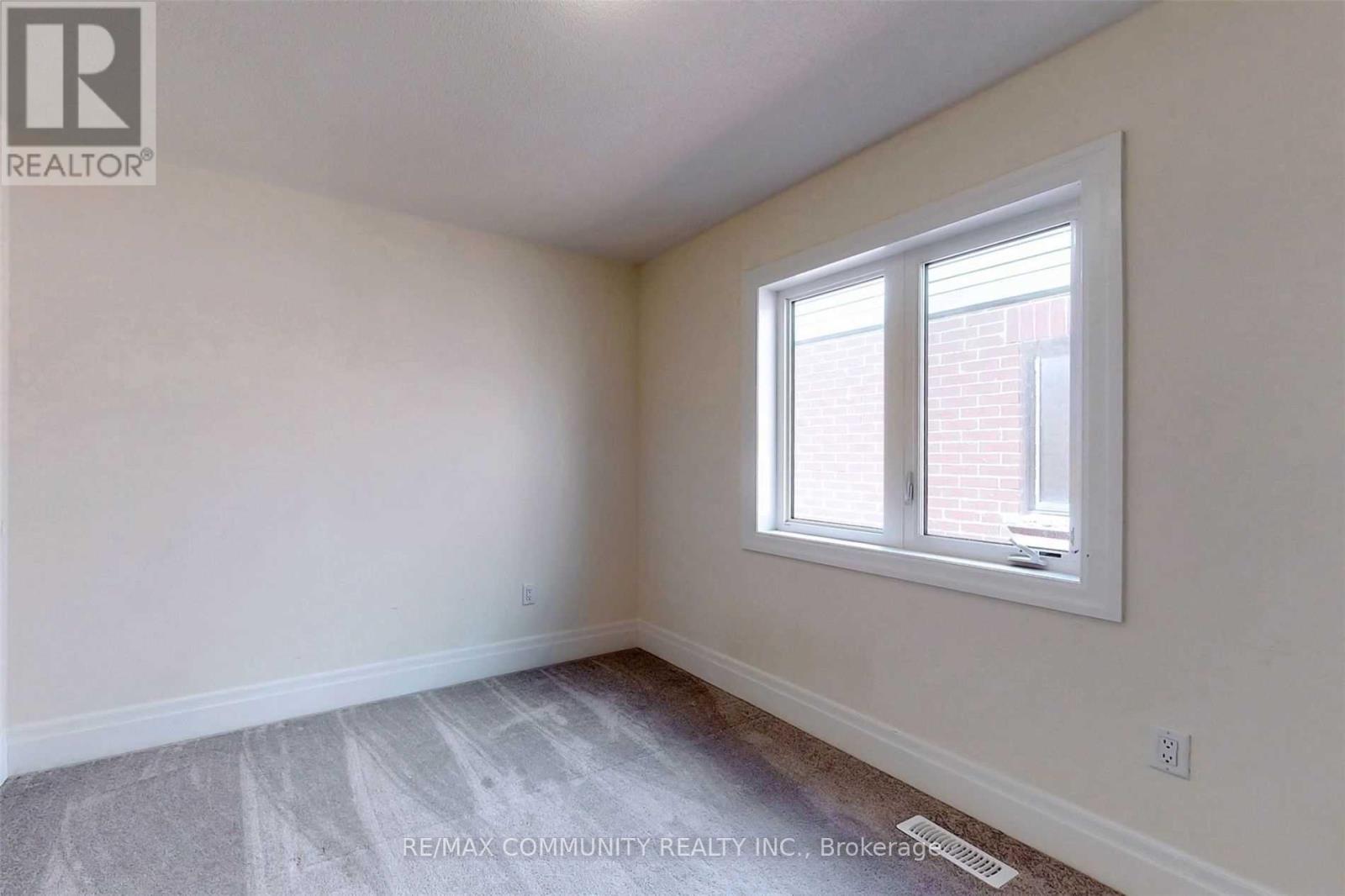 190 Westfield Drive, Whitby, Ontario  L1P 0G2 - Photo 29 - E12968014