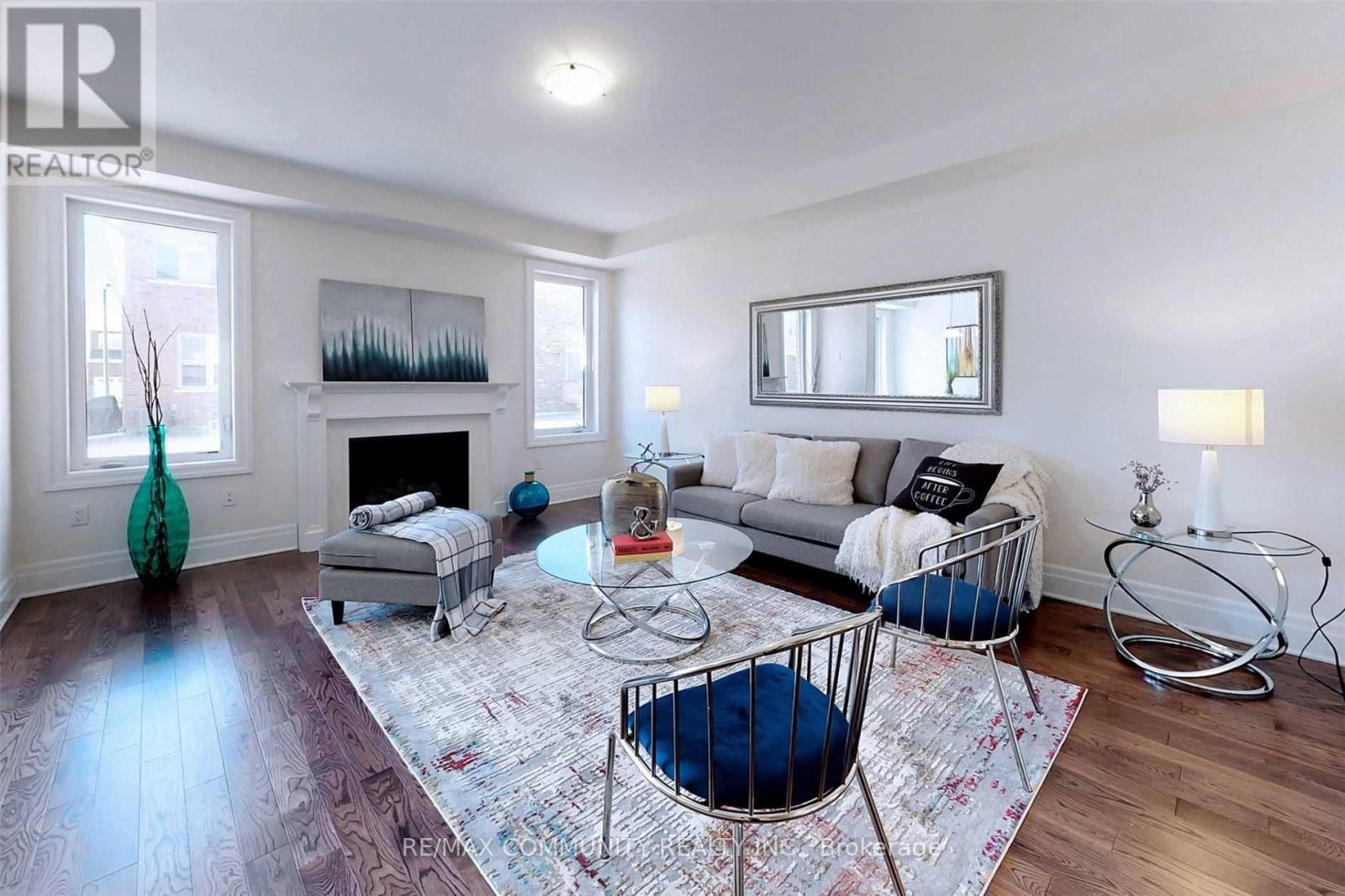 190 Westfield Drive, Whitby, Ontario  L1P 0G2 - Photo 3 - E12968014